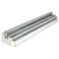 Sortido Escateis (10 un.) DIN or Standard No. DIN 6880