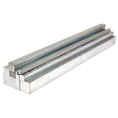 Sortido Escateis (10 un.) DIN or Standard No. DIN 6880