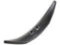 Bico 400x67x13mm Centros de orifícios em 45mm (S.136356)