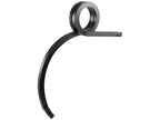 Mola vibrocultor - 25x25x455 Esq. (S.136364)