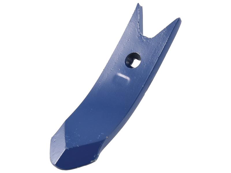 Rinforzata Universal Share Point 290x80x15mm (S.136531)