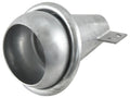 Cone de espalhamento - 6'' (150mm) (S.136559)