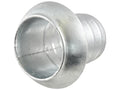 Acoplamento - Macho 8'' (216mm) x8'' (200mm) (S.136639)