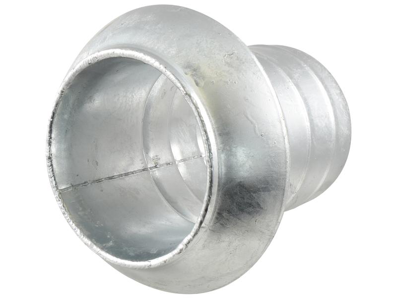 Acoplamento - Macho 8'' (216mm) x8'' (200mm) (S.136639)