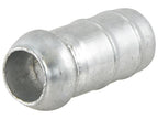 Acoplamento - Macho 3'' (89mm) x3 1/2'' (89mm) (S.136651)