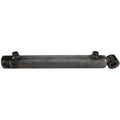Cilindro Hidráulico, 30 x 50 x 200mm
