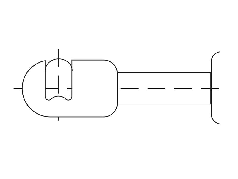 Amortecedor (S.137024)