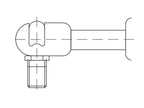 Amortecedor (S.137027)