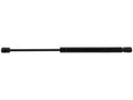 Amortecedor (S.137041)