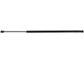 Amortecedor (S.137065)