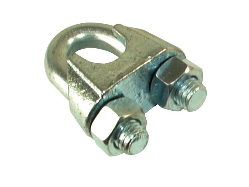 Serra Cabos, Fio Ø3mm (1/8'') (S.1370)