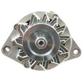 Alternador (Mahle) - 14V, 80 Amps