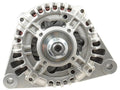 Alternador (Mahle) - 14V, 120 Amps (S.137291)