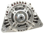 Alternador (Mahle) - 14V, 120 Amps (S.137291)