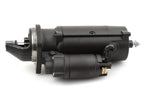 Motor de Arranque - 12V, 4.2 Quilowatts, Engrenagem redutora (Mahle) (S.137297)