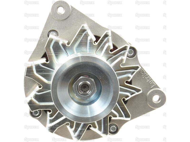 Alternador (Mahle) - 14V, 80 Amps (S.137307)