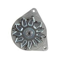 Alternador (Mahle) - 14V, 95 Amps