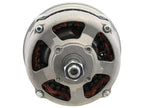 Alternador (Mahle) - 14V, 60 Amps (S.137316)