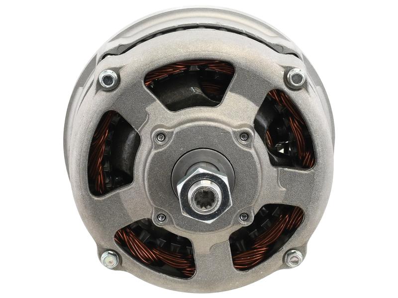 Alternador (Mahle) - 14V, 60 Amps (S.137316)