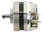 Alternador (Mahle) - 14V, 60 Amps (S.137316)