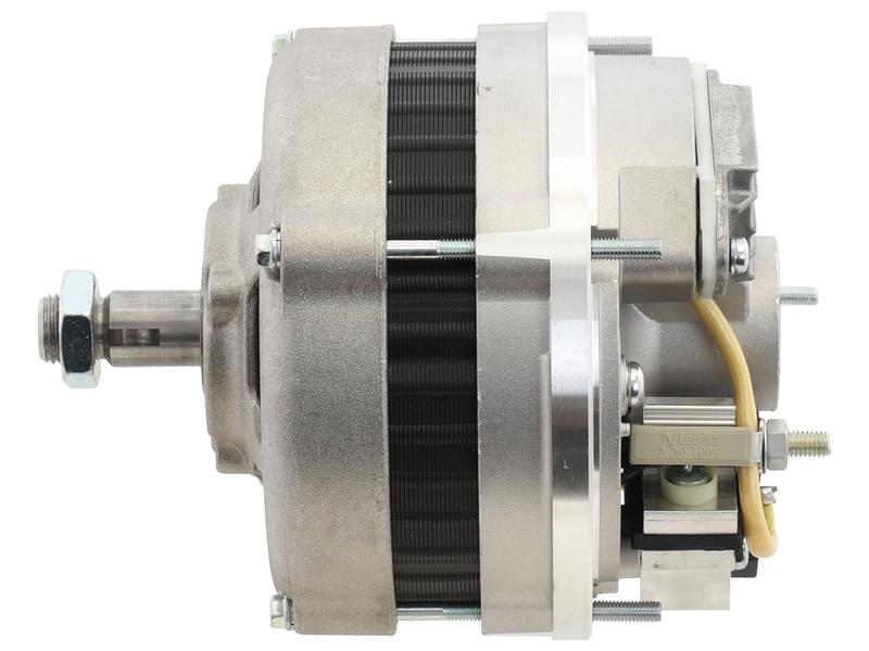 Alternador (Mahle) - 14V, 60 Amps (S.137316)