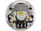 Alternador (Mahle) - 14V, 60 Amps (S.137316)
