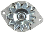 Alternador (Mahle) - 14V, 65 Amps (S.137317)