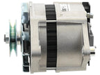 Alternador (Mahle) - 14V, 65 Amps (S.137317)