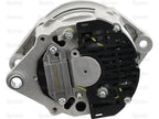 Alternador (Mahle) - 14V, 65 Amps (S.137317)