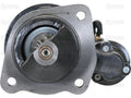 Motor de Arranque - 12V, 2.6 Quilowatts (Sparex) (S.137326)