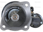 Motor de Arranque - 12V, 2.6 Quilowatts (Sparex) (S.137326)