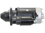 Motor de Arranque - 12V, 2.6 Quilowatts (Sparex) (S.137326)