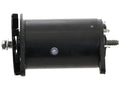Dínamo 22 Amps (S.137328)