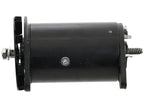 Dínamo 22 Amps (S.137328)