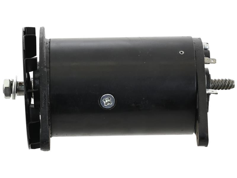 Dínamo 22 Amps (S.137328)