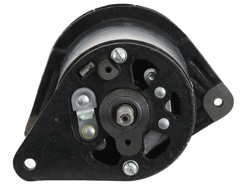 Dínamo 22 Amps (S.137328)