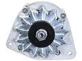 Alternador (Sparex) - 14.4V, 65 Amps (S.137340)