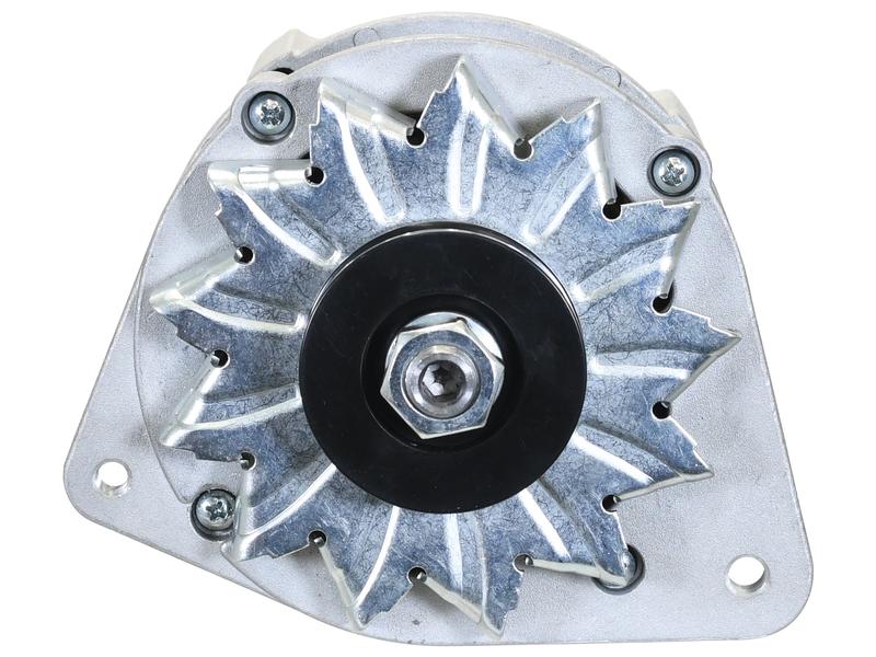Alternador (Sparex) - 14.4V, 65 Amps (S.137340)