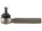 Ponteira Comp: 211mm (S.137428)