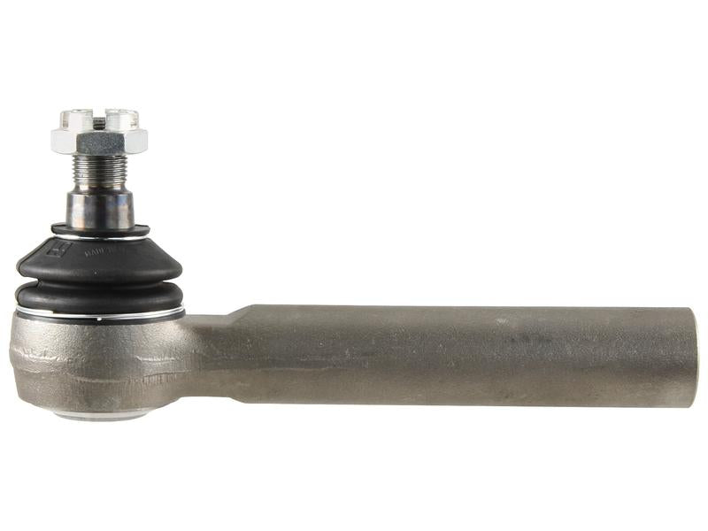 Ponteira Comp: 211mm (S.137428)