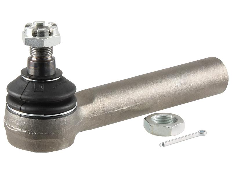 Ponteira Comp: 211mm (S.137428)