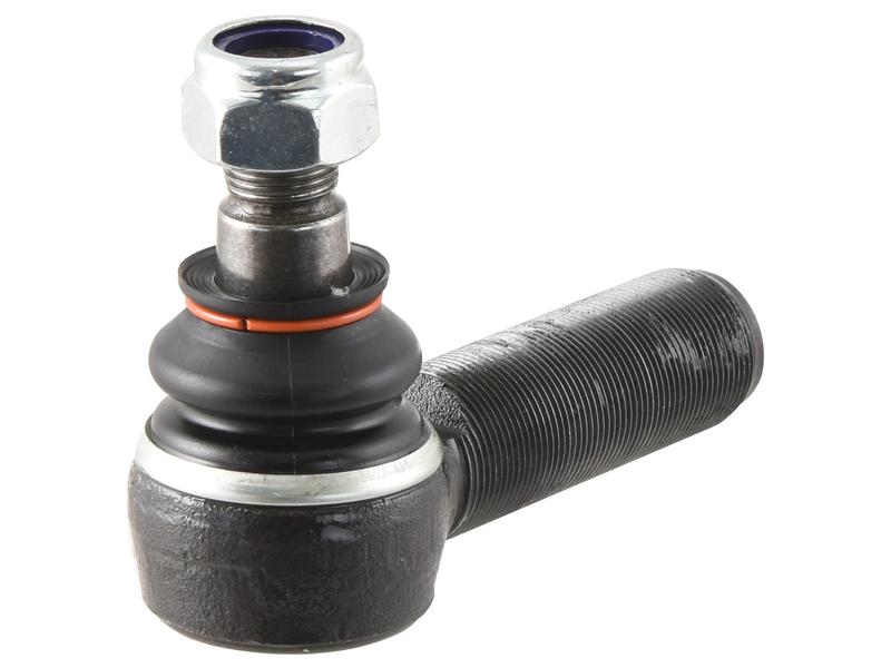 Ponteira Comp: 110mm (S.137431)