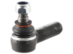 Ponteira Comp: 110mm (S.137431)
