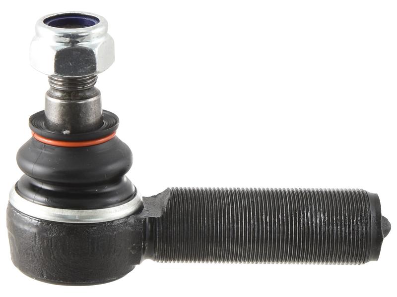 Ponteira Comp: 110mm (S.137431)