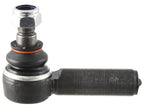 Ponteira Comp: 110mm (S.137431)