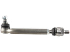 Ponteira completa Esq. (S.137443)