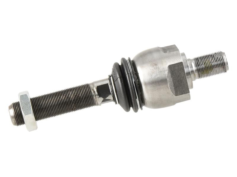 Ponteira, Comp: 210mm (S.137447)