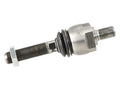 Ponteira, Comp: 210mm (S.137447)