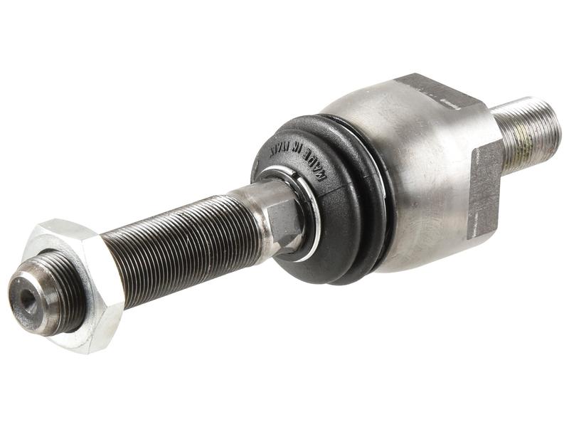 Ponteira, Comp: 210mm (S.137447)