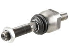 Ponteira, Comp: 210mm (S.137447)